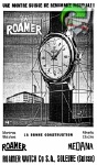 Roamer 1959 0.jpg